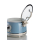 Ariete Ryżowar 2904/05 Vintage - 1539779 - zdjęcie 8